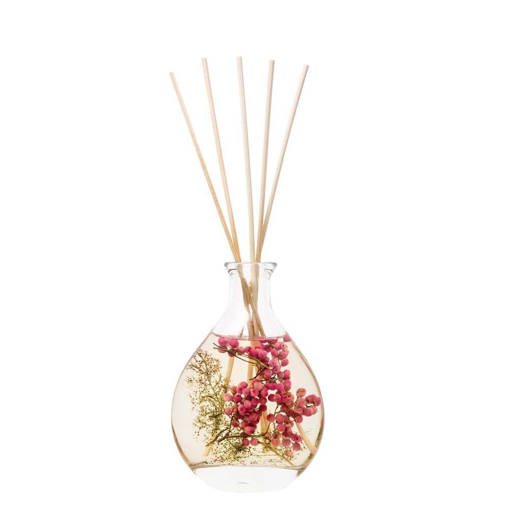 Stoneglow Flowers Diffuser